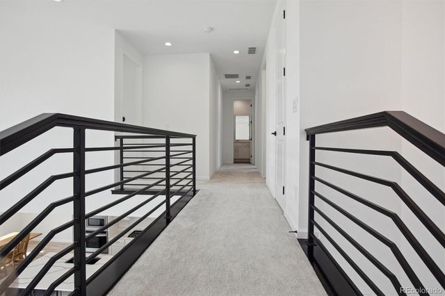 741 Simmental Loop, Castle Rock, CO 80104