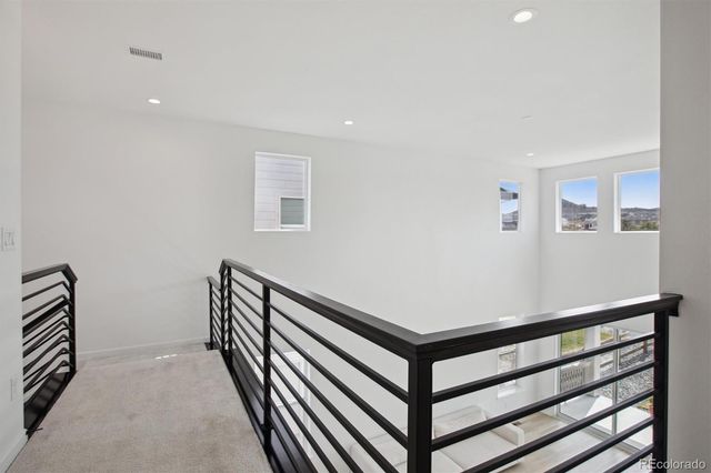 741 Simmental Loop, Castle Rock, CO 80104