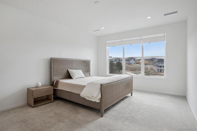 741 Simmental Loop, Castle Rock, CO 80104