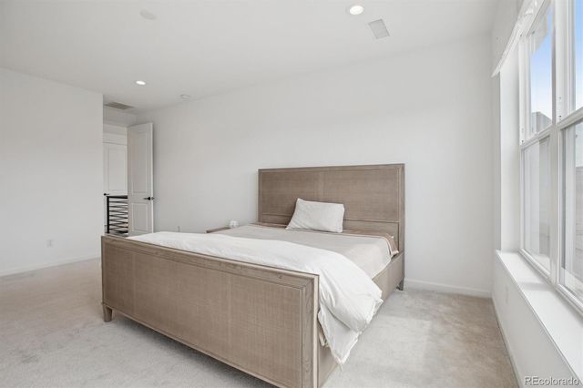 741 Simmental Loop, Castle Rock, CO 80104