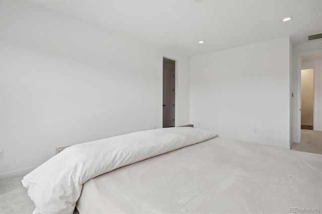 741 Simmental Loop, Castle Rock, CO 80104