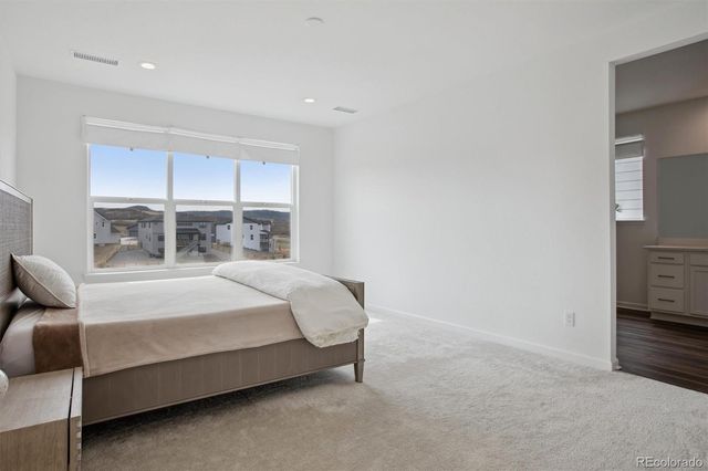 741 Simmental Loop, Castle Rock, CO 80104