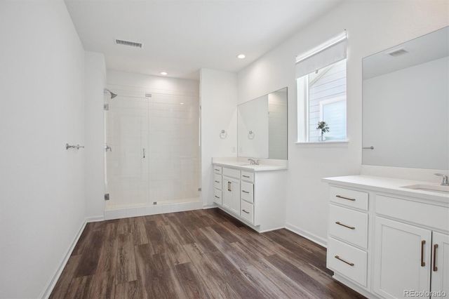 741 Simmental Loop, Castle Rock, CO 80104