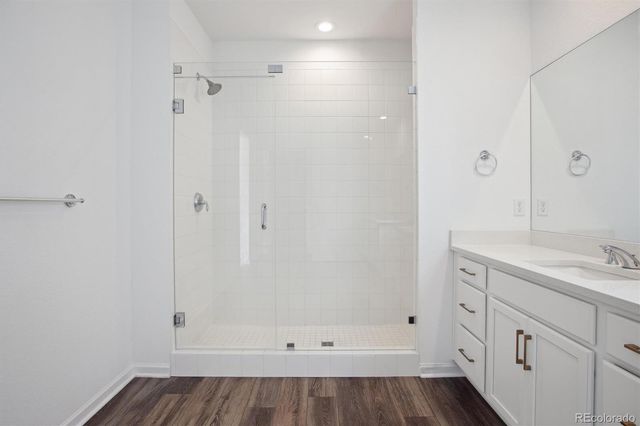 741 Simmental Loop, Castle Rock, CO 80104