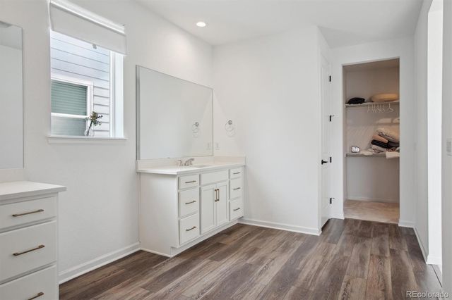 741 Simmental Loop, Castle Rock, CO 80104