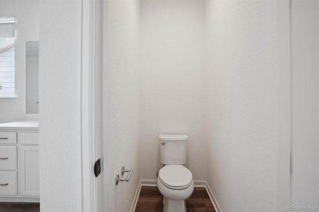 741 Simmental Loop, Castle Rock, CO 80104