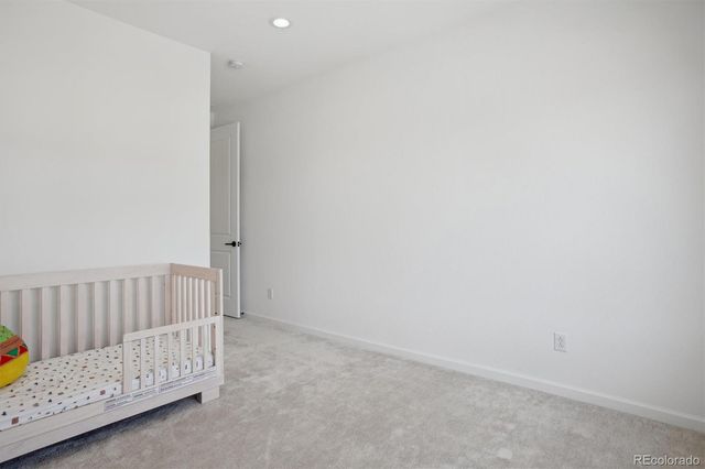 741 Simmental Loop, Castle Rock, CO 80104