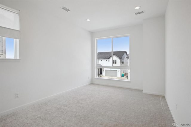 741 Simmental Loop, Castle Rock, CO 80104