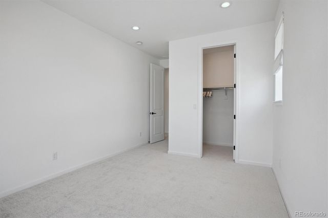 741 Simmental Loop, Castle Rock, CO 80104