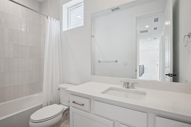 741 Simmental Loop, Castle Rock, CO 80104