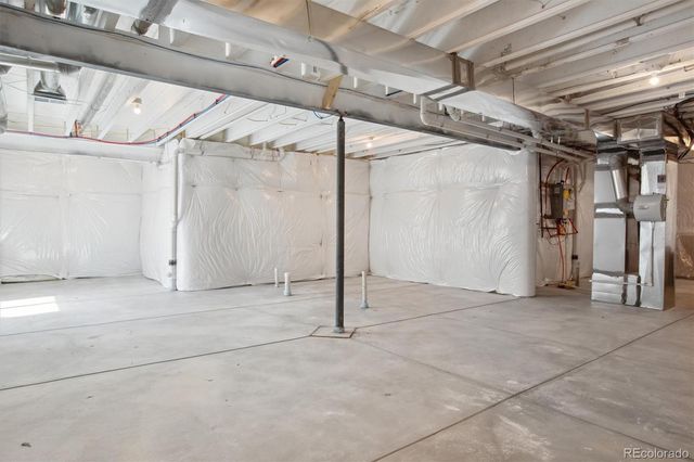 741 Simmental Loop, Castle Rock, CO 80104