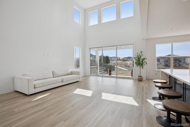 741 Simmental Loop, Castle Rock, CO 80104