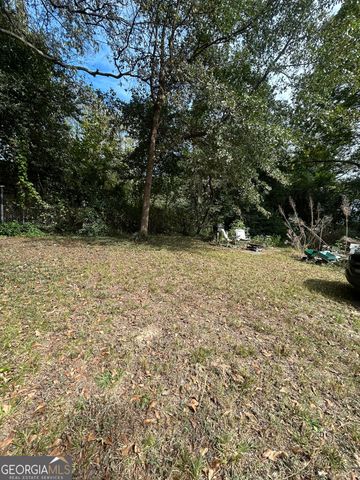 3861 Grand Avenue, Macon, GA 31204