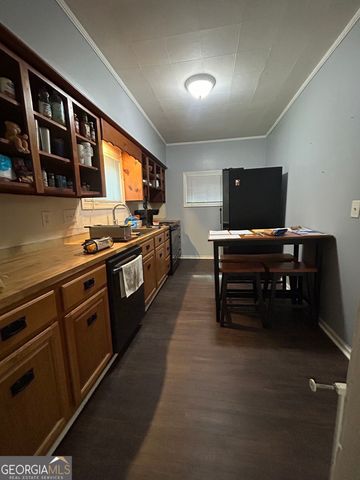 3861 Grand Avenue, Macon, GA 31204