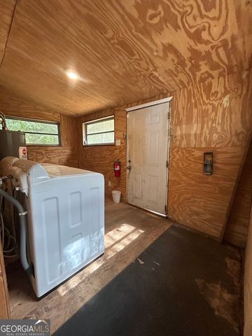 3861 Grand Avenue, Macon, GA 31204