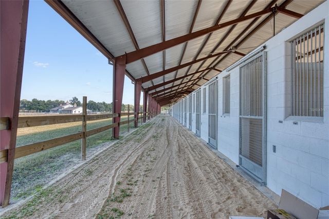 1345-2 NE 155 PLACE, Citra, FL 32113