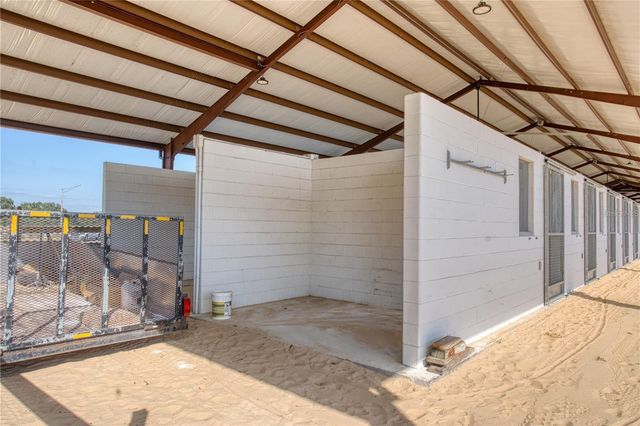 1345-2 NE 155 PLACE, Citra, FL 32113