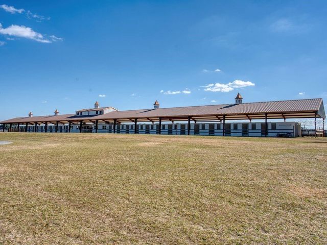 1345-2 NE 155 PLACE, Citra, FL 32113