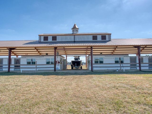 1345-2 NE 155 PLACE, Citra, FL 32113