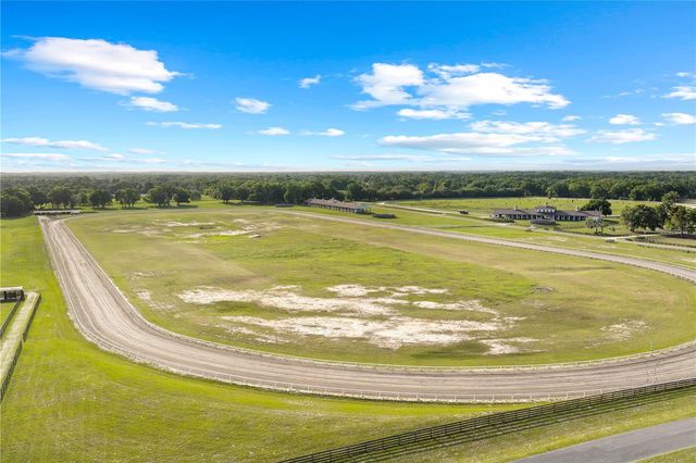 1345-2 NE 155 PLACE, Citra, FL 32113