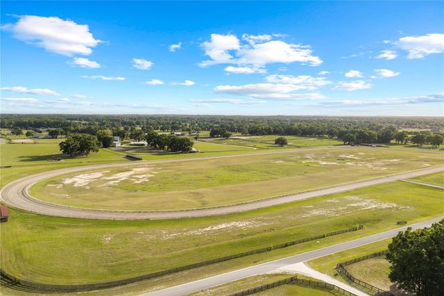 1345-2 NE 155 PLACE, Citra, FL 32113