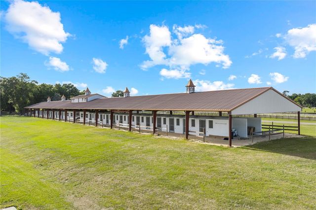 1345-2 NE 155 PLACE, Citra, FL 32113