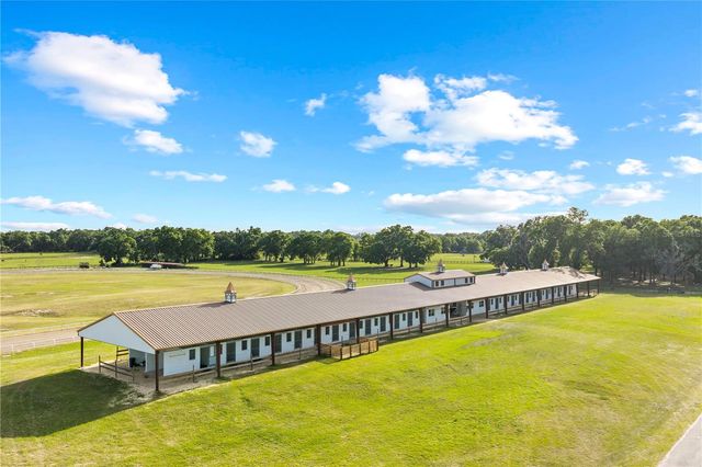1345-2 NE 155 PLACE, Citra, FL 32113