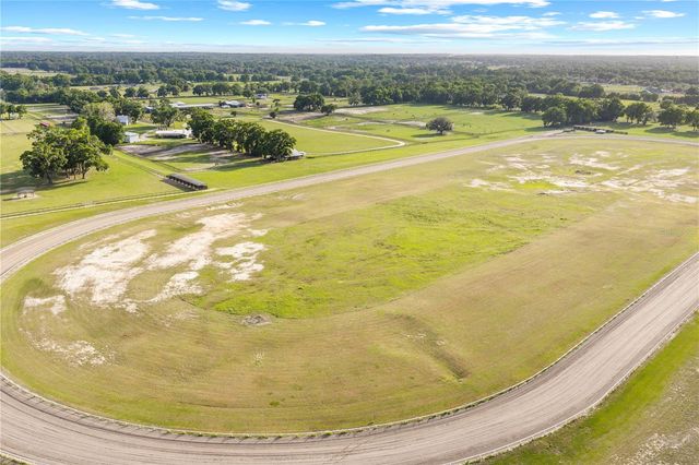 1345-2 NE 155 PLACE, Citra, FL 32113