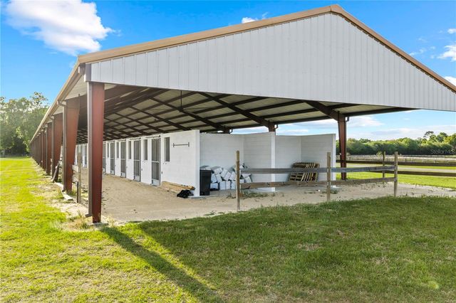 1345-2 NE 155 PLACE, Citra, FL 32113