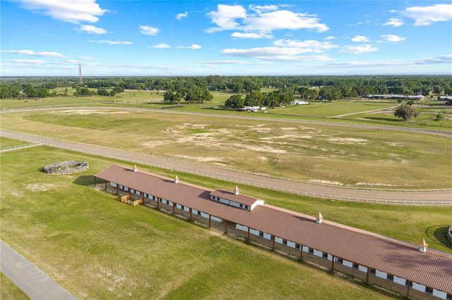 1345-2 NE 155 PLACE, Citra, FL 32113