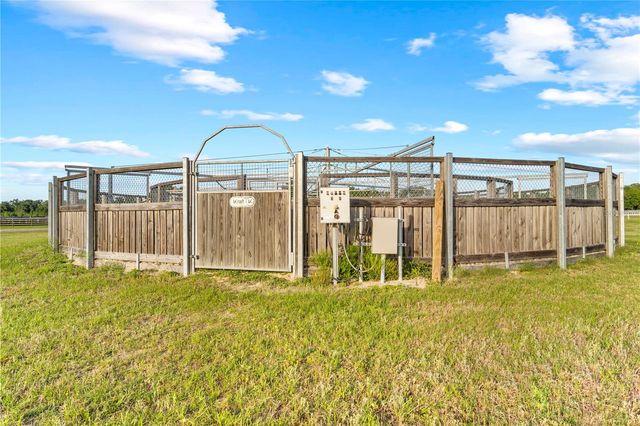 1345-2 NE 155 PLACE, Citra, FL 32113