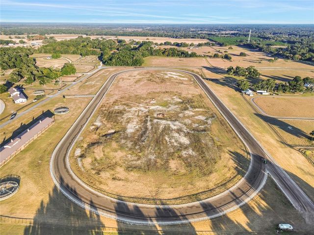 1345-2 NE 155 PLACE, Citra, FL 32113