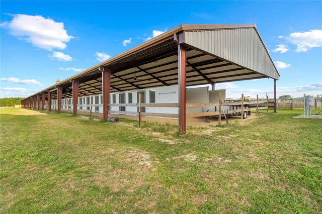 1345-2 NE 155 PLACE, Citra, FL 32113