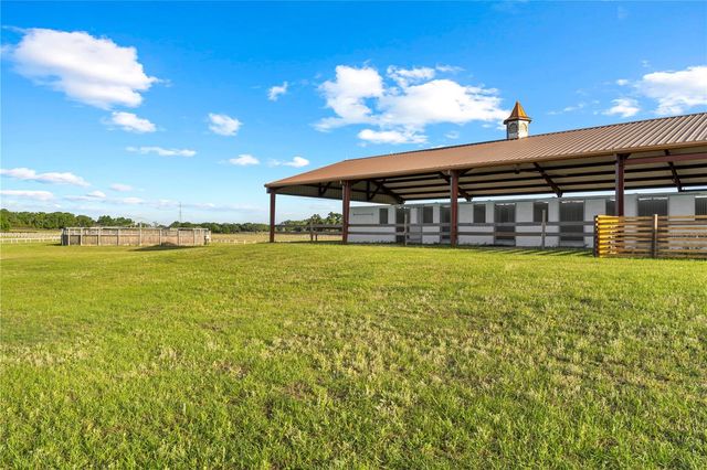 1345-2 NE 155 PLACE, Citra, FL 32113
