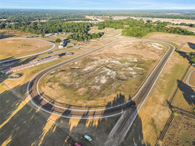 1345-2 NE 155 PLACE, Citra, FL 32113