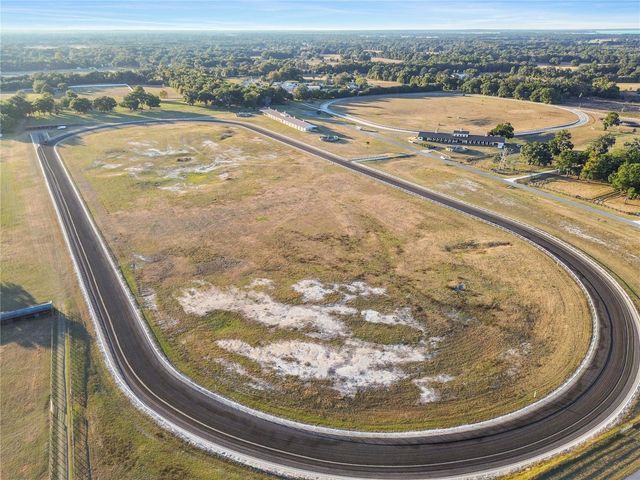 1345-2 NE 155 PLACE, Citra, FL 32113