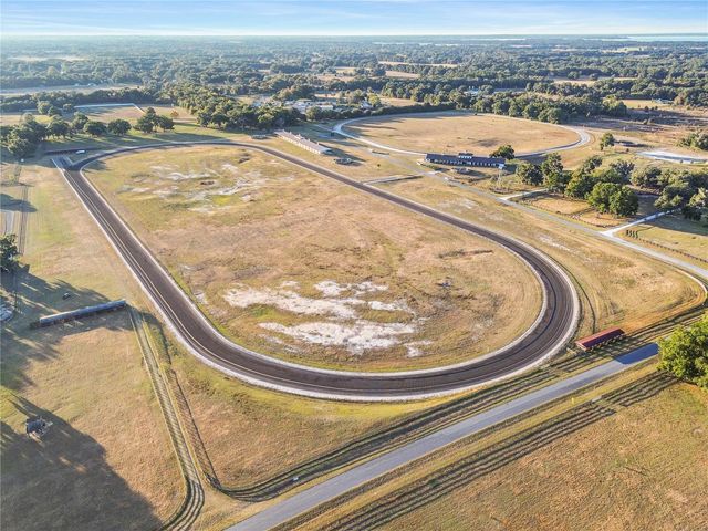 1345-2 NE 155 PLACE, Citra, FL 32113