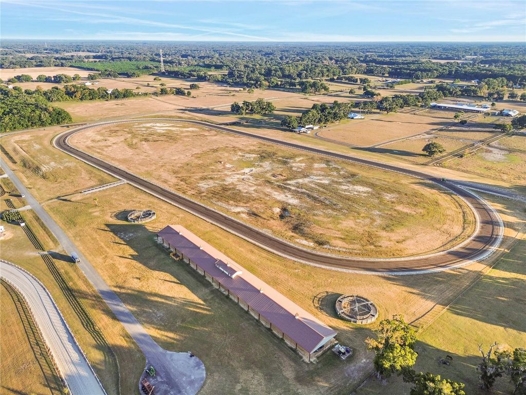 1345-2 NE 155 PLACE, Citra, FL 32113