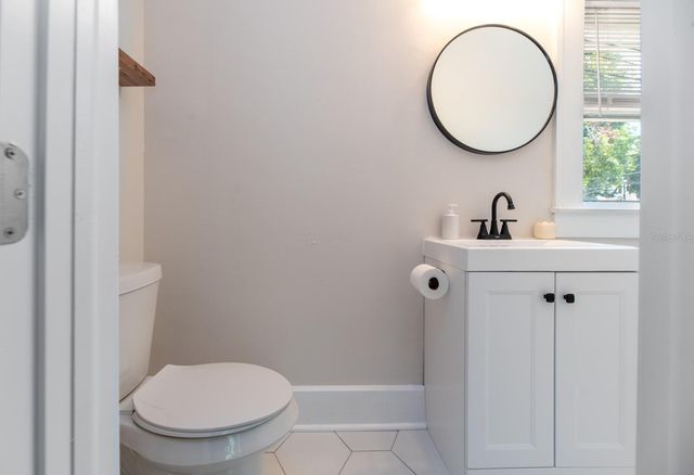 945 13TH STREET N, St Petersburg, FL 33705