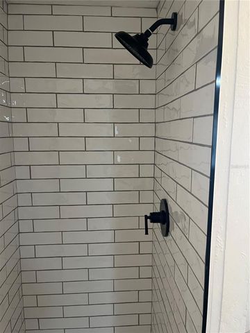 945 13TH STREET N, St Petersburg, FL 33705