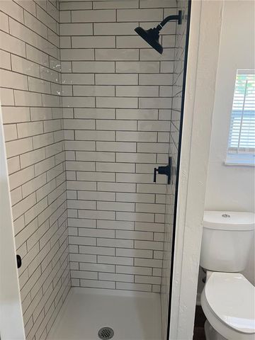 945 13TH STREET N, St Petersburg, FL 33705