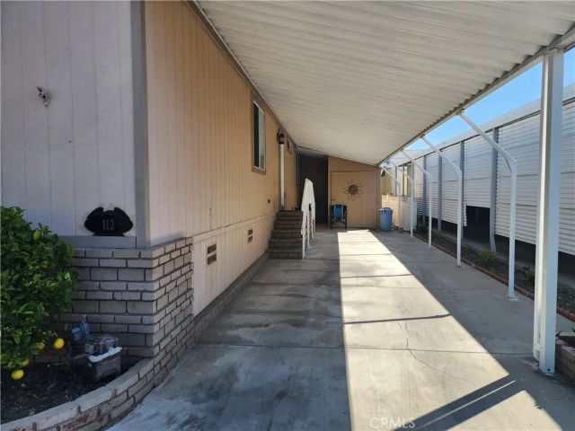 9850 Garfield, Huntington Beach, CA 92646