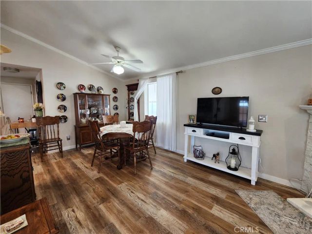 9850 Garfield, Huntington Beach, CA 92646