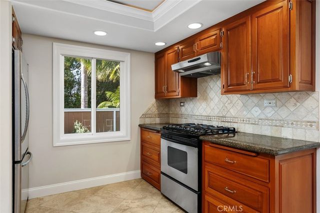 2199 National, Costa Mesa, CA 92627