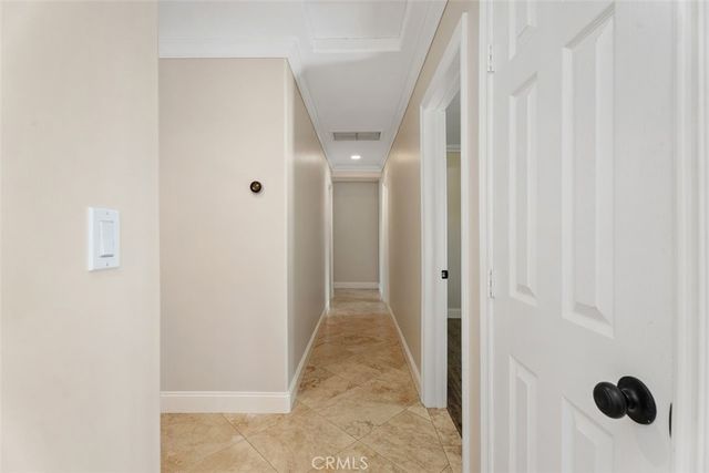 2199 National, Costa Mesa, CA 92627