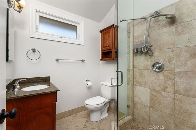 2199 National, Costa Mesa, CA 92627