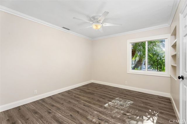 2199 National, Costa Mesa, CA 92627