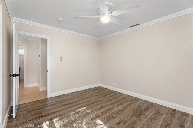 2199 National, Costa Mesa, CA 92627