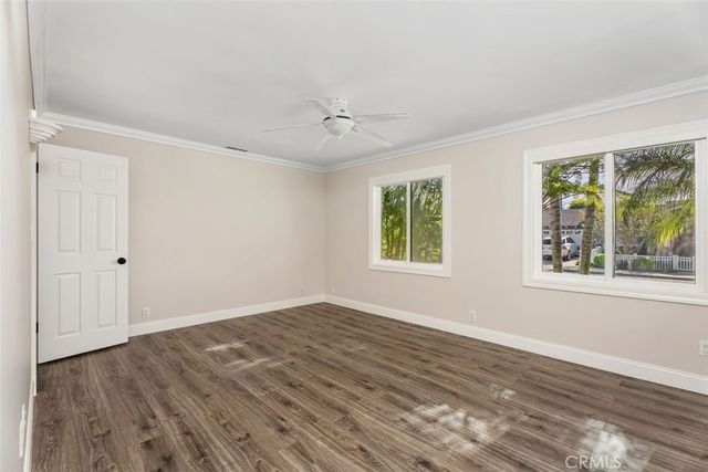 2199 National, Costa Mesa, CA 92627