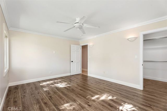 2199 National, Costa Mesa, CA 92627